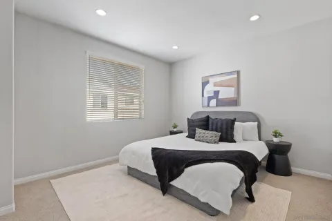 $1,099,000 | 16206 Veridian Circle, San Diego, CA 92127