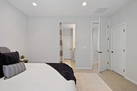 $1,099,000 | 16206 Veridian Circle, San Diego, CA 92127