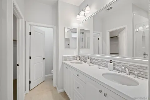 $1,099,000 | 16206 Veridian Circle, San Diego, CA 92127