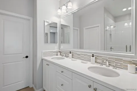 $1,099,000 | 16206 Veridian Circle, San Diego, CA 92127