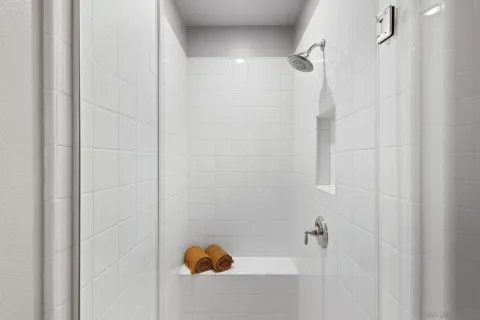 $1,099,000 | 16206 Veridian Circle, San Diego, CA 92127