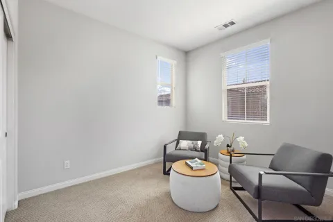 $1,099,000 | 16206 Veridian Circle, San Diego, CA 92127