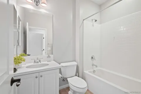 $1,099,000 | 16206 Veridian Circle, San Diego, CA 92127