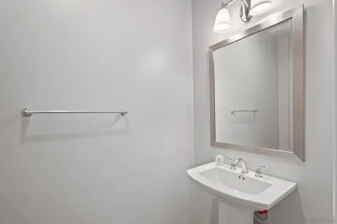 $1,099,000 | 16206 Veridian Circle, San Diego, CA 92127