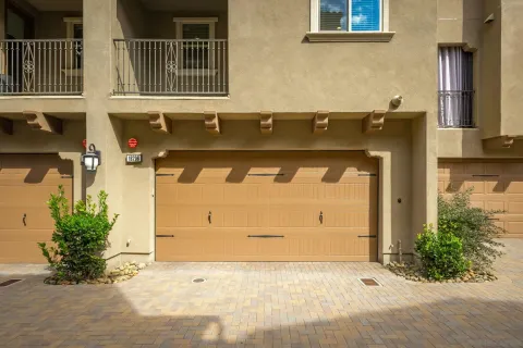 $1,099,000 | 16206 Veridian Circle, San Diego, CA 92127