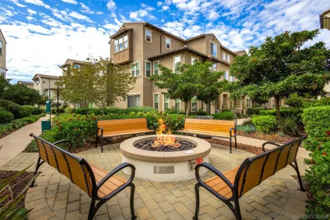 $1,099,000 | 16206 Veridian Circle, San Diego, CA 92127