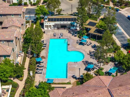 $1,099,000 | 16206 Veridian Circle, San Diego, CA 92127