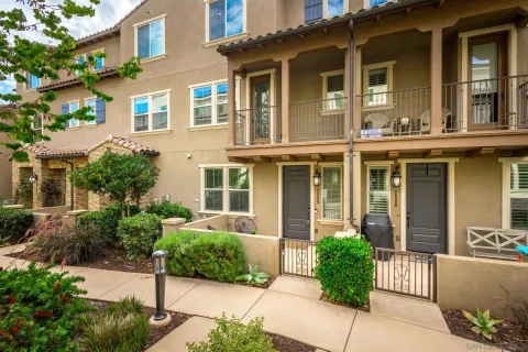 $1,099,000 | 16206 Veridian Circle, San Diego, CA 92127