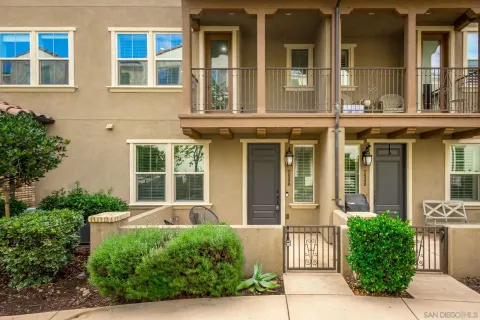 $1,099,000 | 16206 Veridian Circle, San Diego, CA 92127