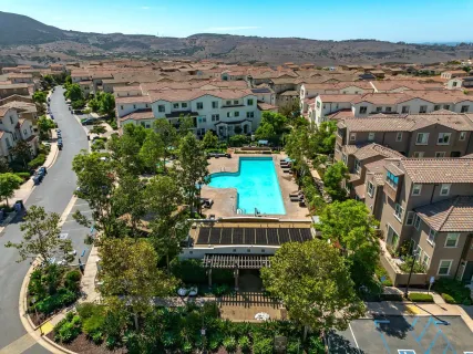 $1,099,000 | 16206 Veridian Circle, San Diego, CA 92127