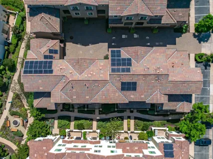 $1,099,000 | 16206 Veridian Circle, San Diego, CA 92127