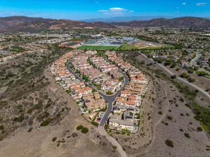 $1,099,000 | 16206 Veridian Circle, San Diego, CA 92127