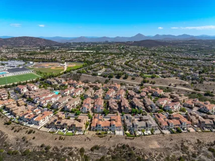 $1,099,000 | 16206 Veridian Circle, San Diego, CA 92127