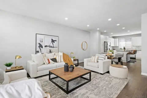 $1,099,000 | 16206 Veridian Circle, San Diego, CA 92127