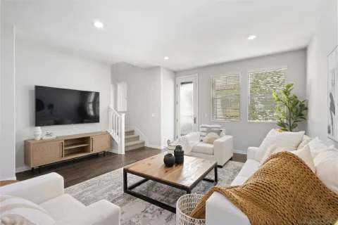 $1,099,000 | 16206 Veridian Circle, San Diego, CA 92127