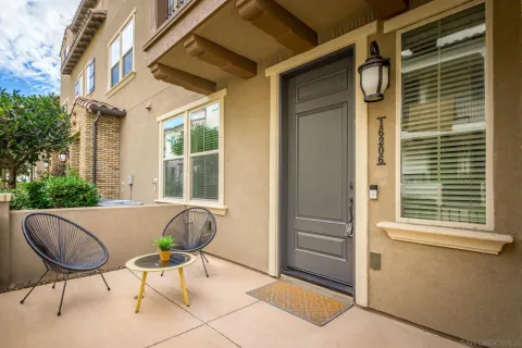 $1,099,000 | 16206 Veridian Circle, San Diego, CA 92127
