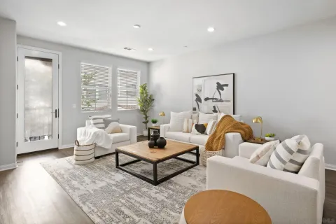 $1,099,000 | 16206 Veridian Circle, San Diego, CA 92127