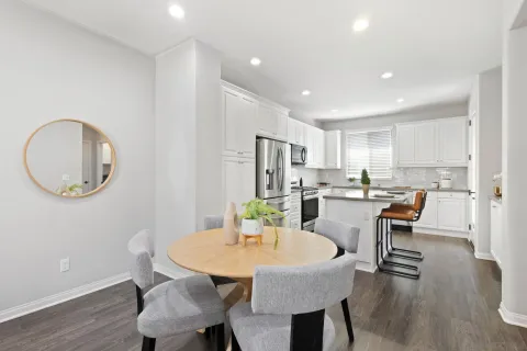 $1,099,000 | 16206 Veridian Circle, San Diego, CA 92127