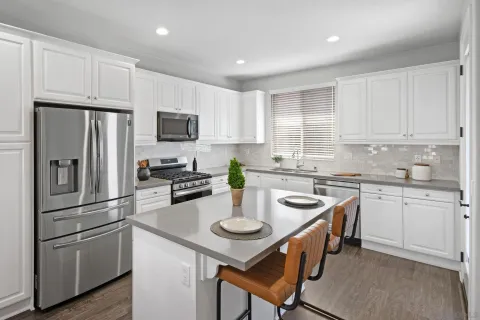 $1,099,000 | 16206 Veridian Circle, San Diego, CA 92127