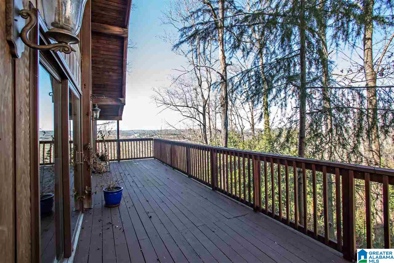 1738 Shades Crest Road Birmingham, AL 35216 - Photo 4 of 43