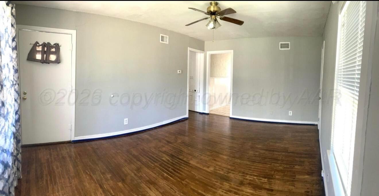 2212 Locust Street Amarillo, TX 79109 - Photo 2 of 10 IMG_3481