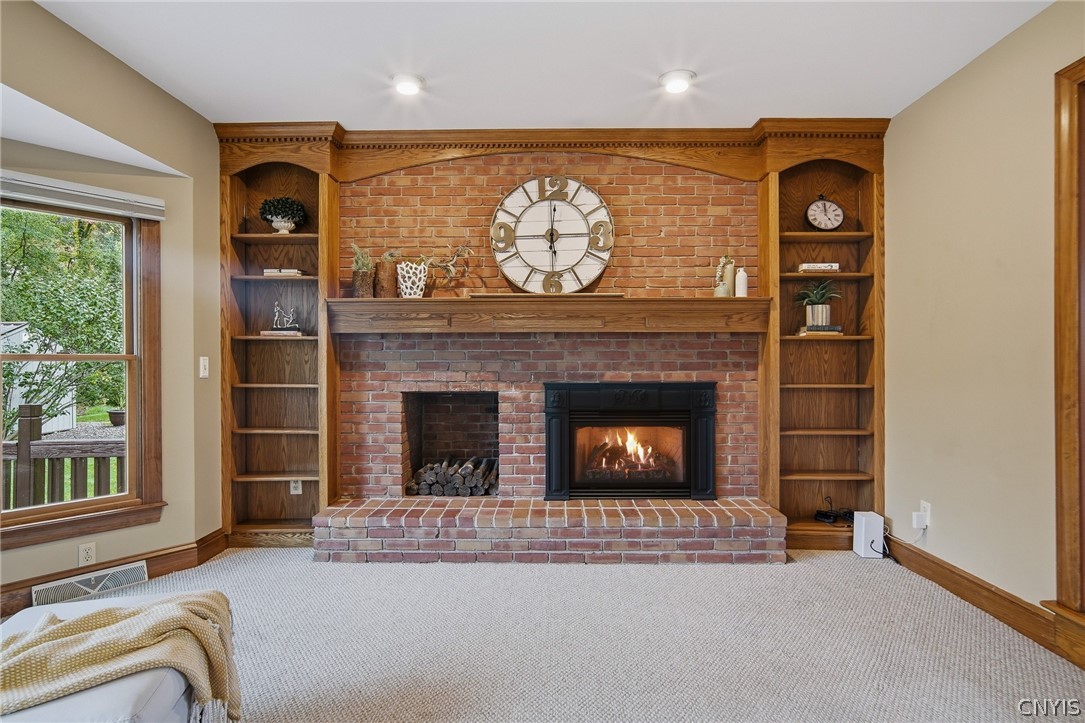 4084 Cortina Road Lysander, NY 13027 - Photo 13 of 48 Gallery Image 13