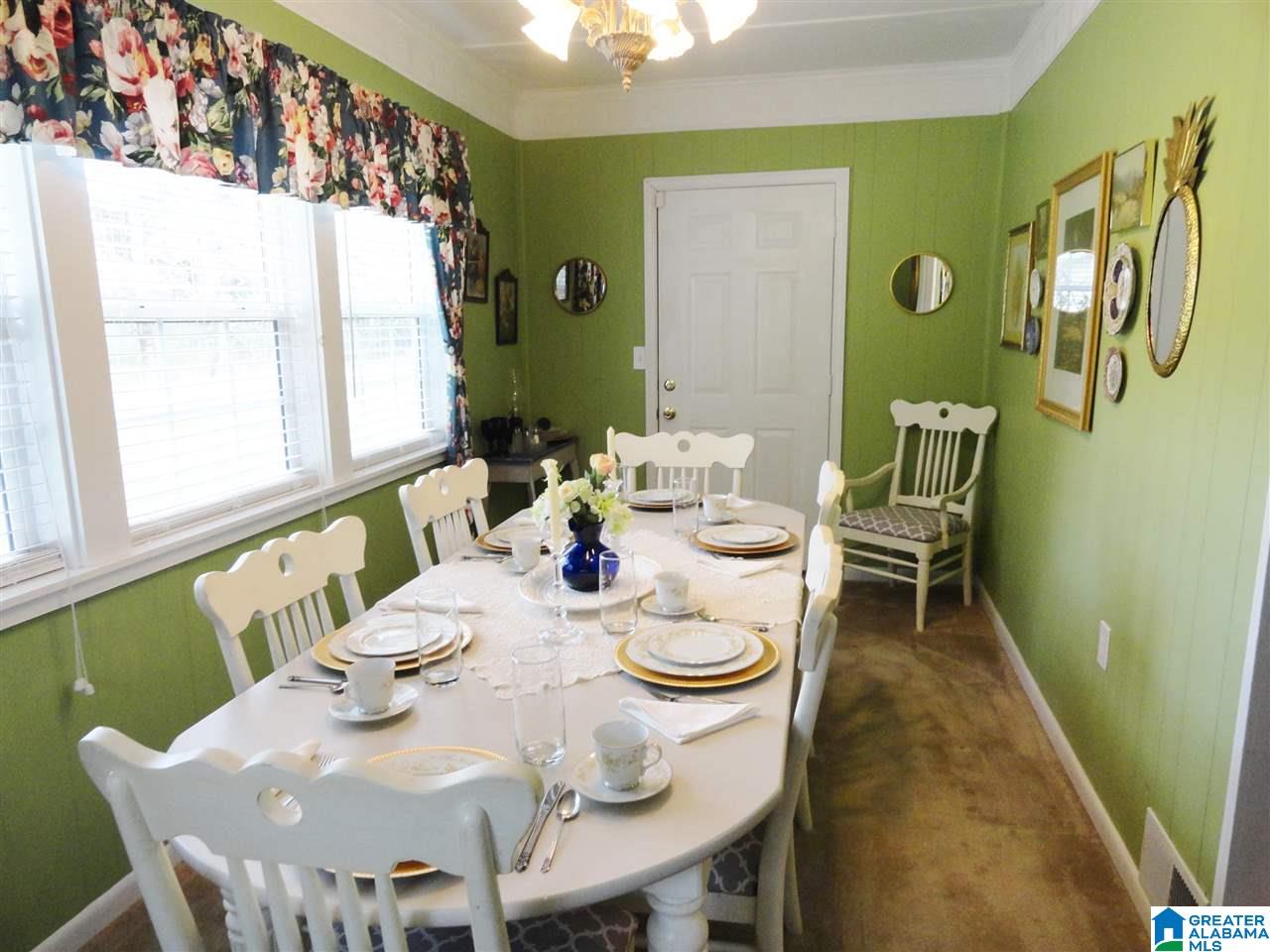 4407 Maple Circle Adamsville, AL 35005 - Photo 23 of 30