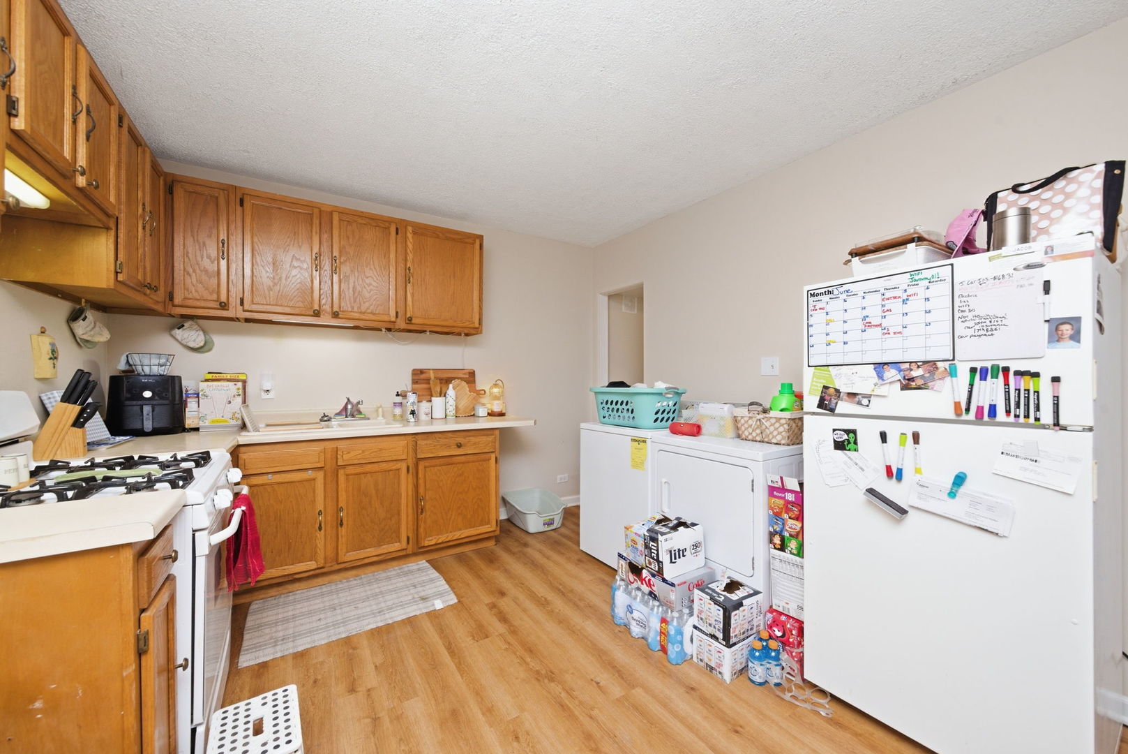 613 Webster Street Ottawa, IL 61350 - Photo 11 of 26