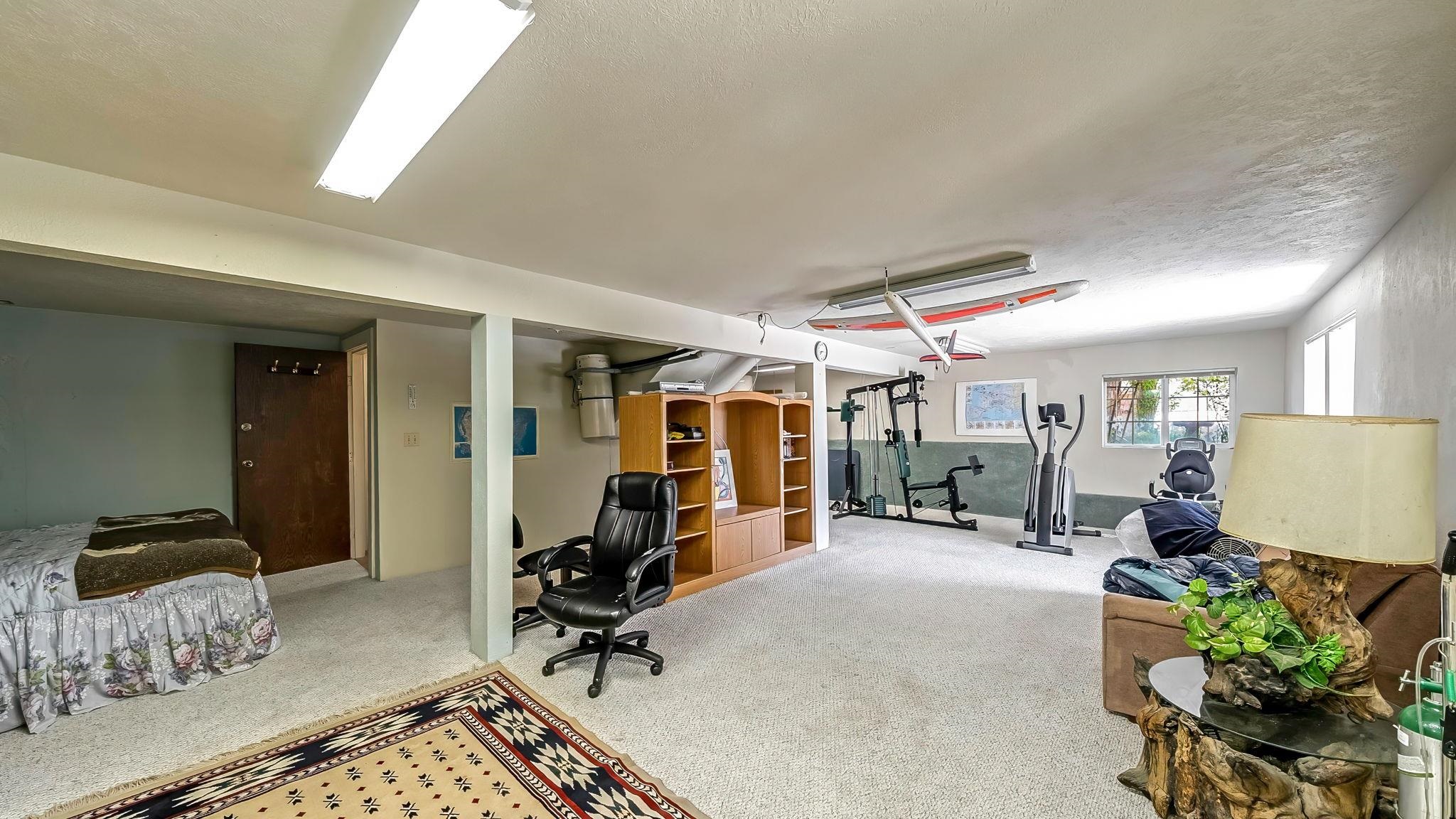 2883 Grizzly Road Portola, CA 96122 - Photo 46 of 50