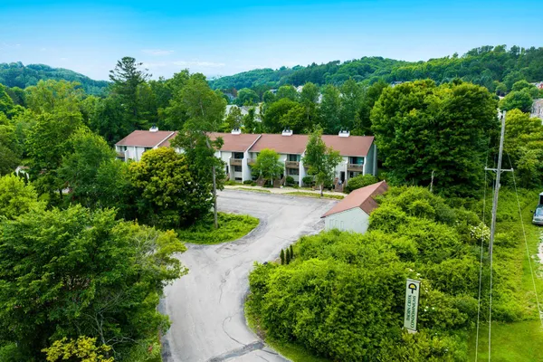 $250,000 | 13638 South Thorn Crk Drive, Traverse City, MI 49684
