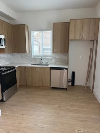 $3,650 | 8821 Delco Avenue, Winnetka, CA 91306