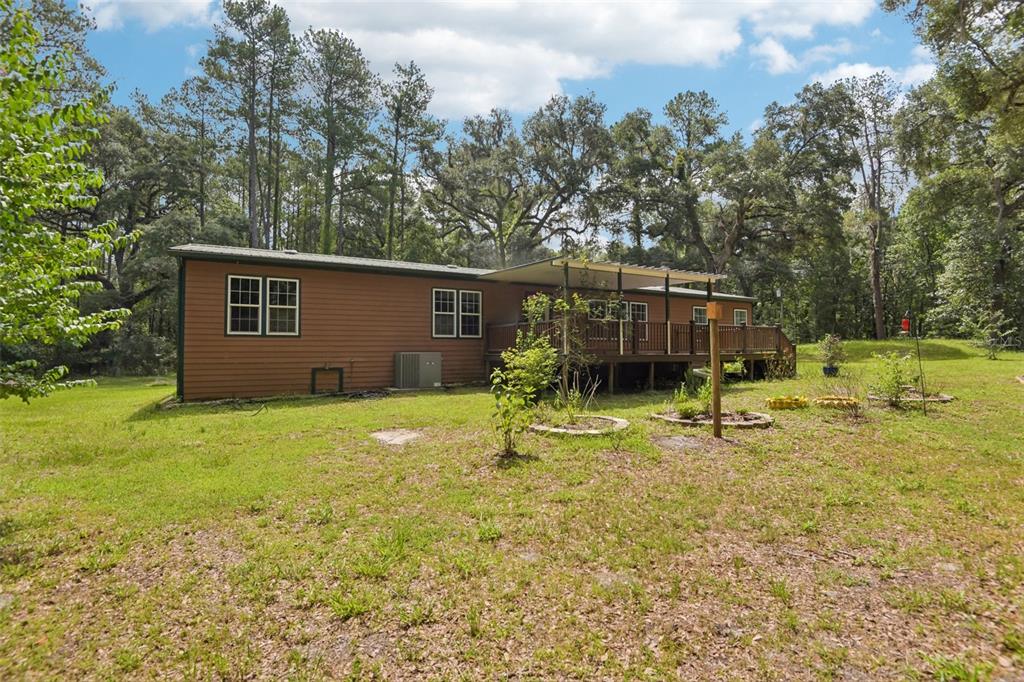 6221 Emerson Road Brooksville, FL 34601 - Photo 20 of 45