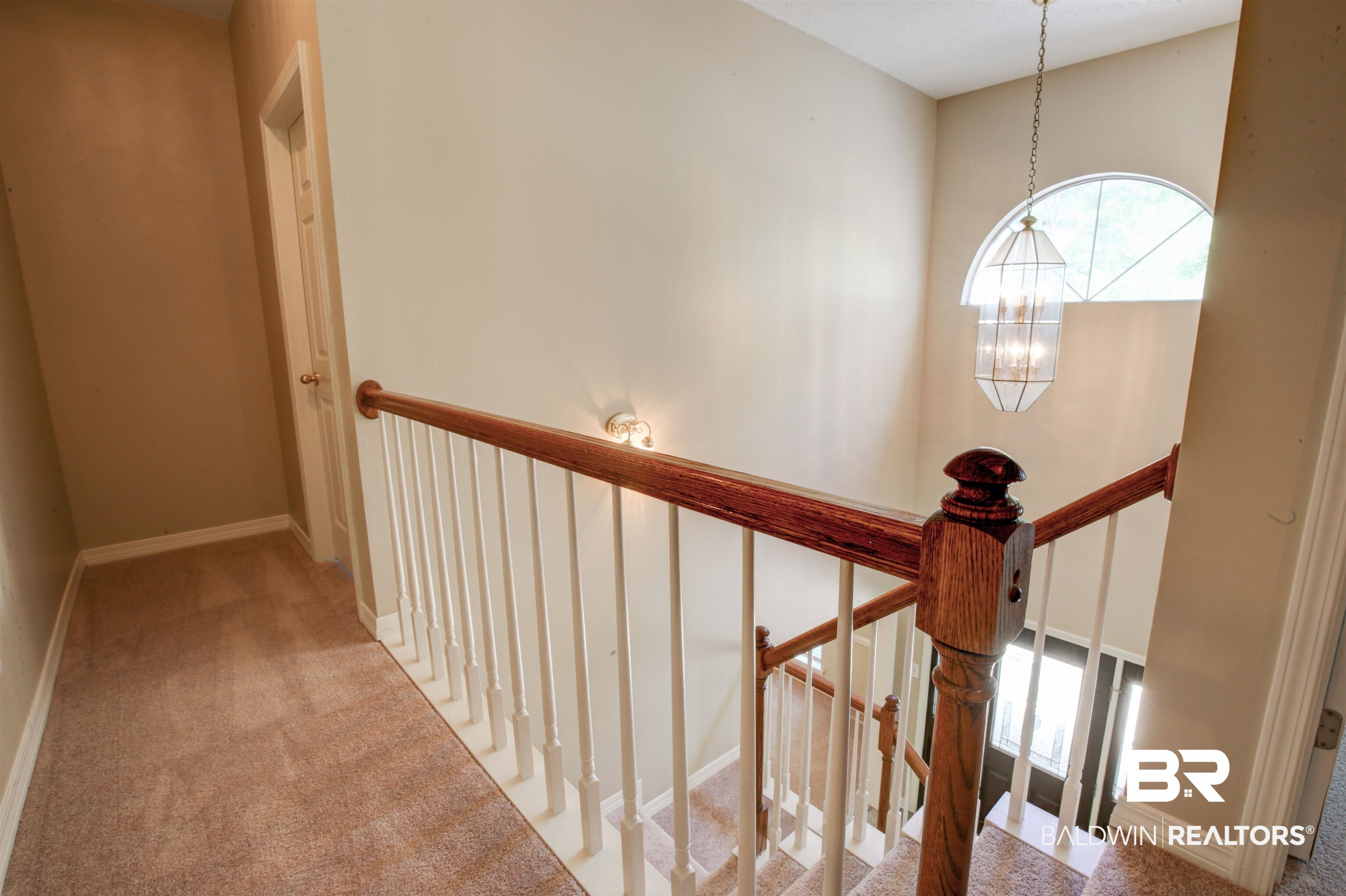 640 Ridgewood Drive Daphne, AL 36526 - Photo 19 of 23