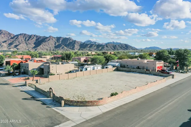 $174,900 | 14551 East 54th Street, Unit 7722, Yuma, AZ 85367