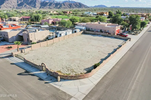 $174,900 | 14551 East 54th Street, Unit 7722, Yuma, AZ 85367