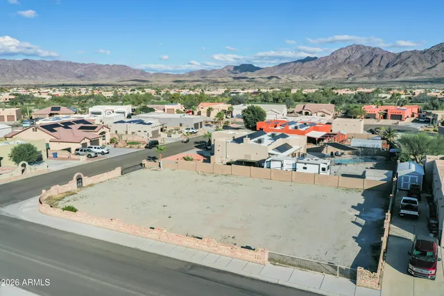 $174,900 | 14551 East 54th Street, Unit 7722, Yuma, AZ 85367