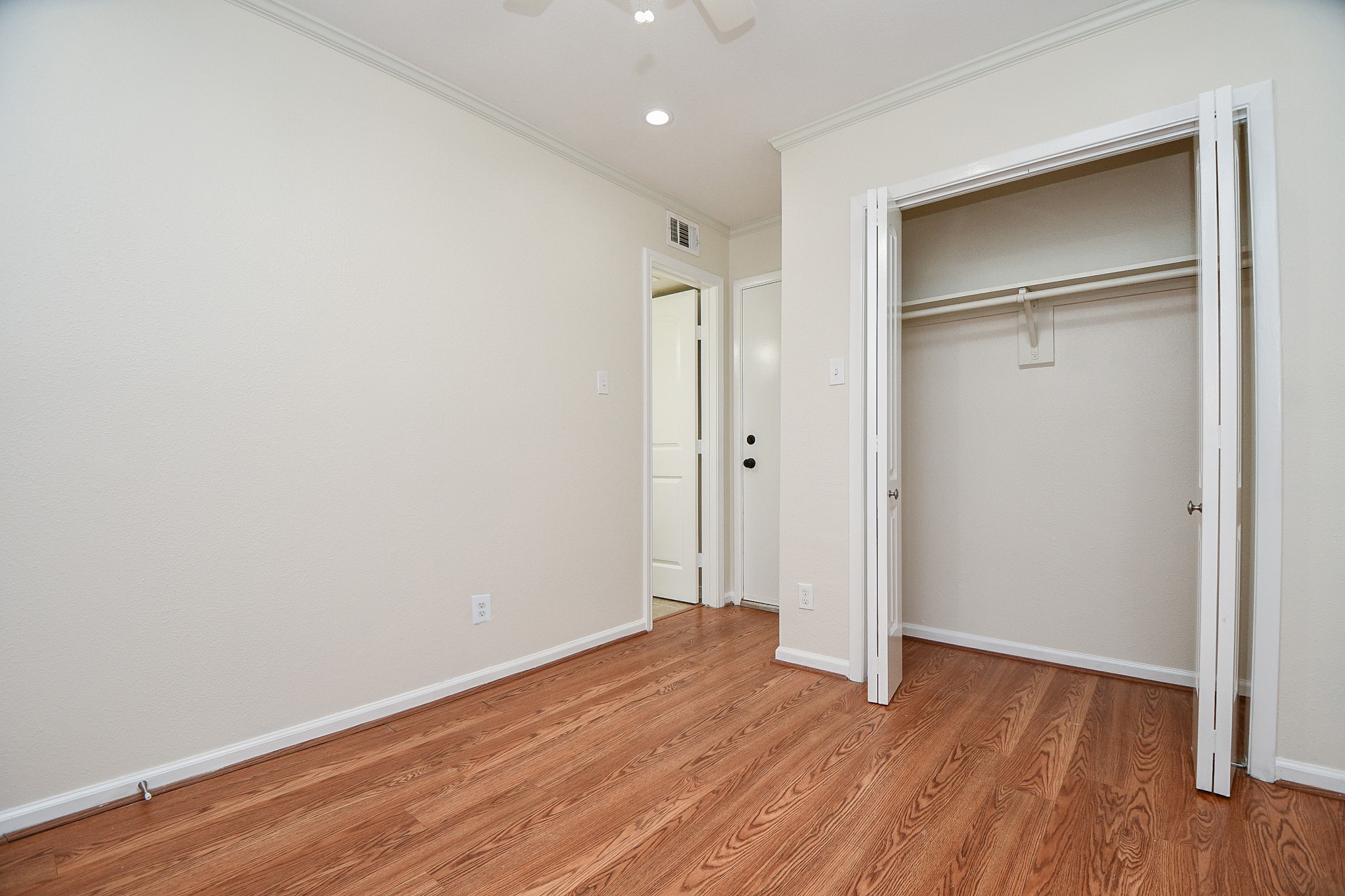 4040 San Felipe Street, Unit 170 Houston, TX 77027 - Photo 15 of 24