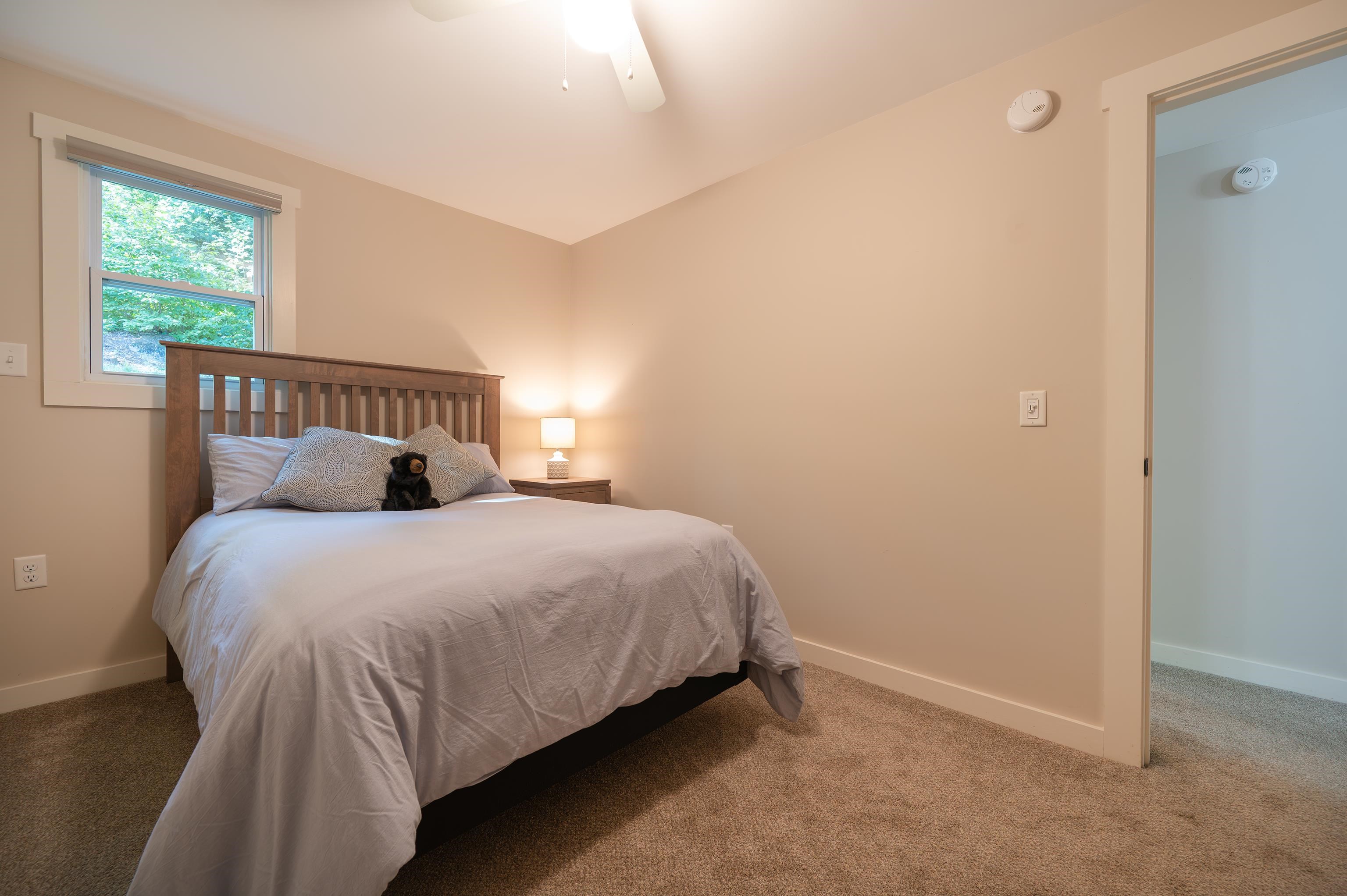 251 Quarry Road Weathersfield, VT 05151 - Photo 18 of 21 Gallery Image 18
