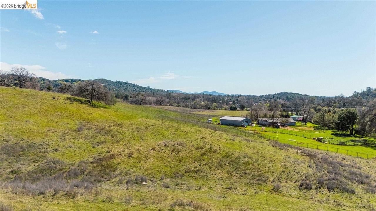 18400 Rawhide Road Jamestown, CA 95327 - Photo 20 of 25