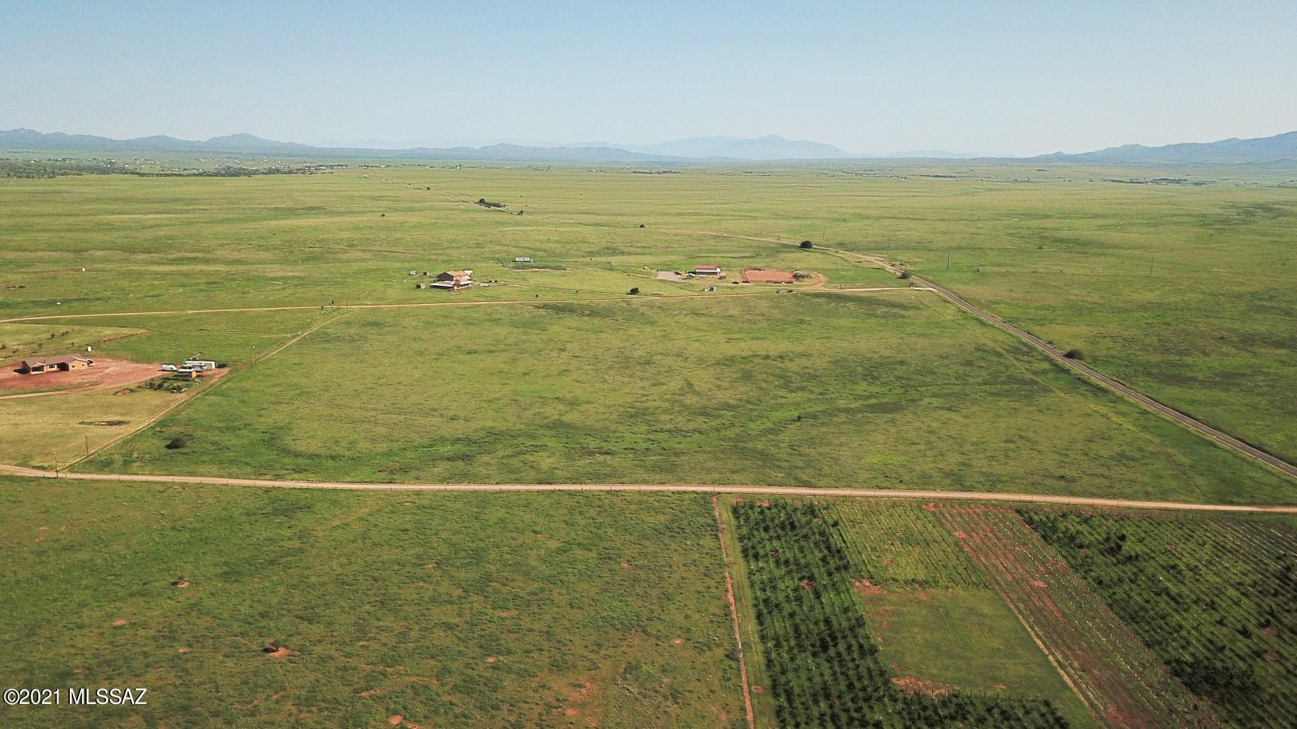 4 Az-83 Elgin, AZ 85611 - Photo 15 of 15 2963_land19
