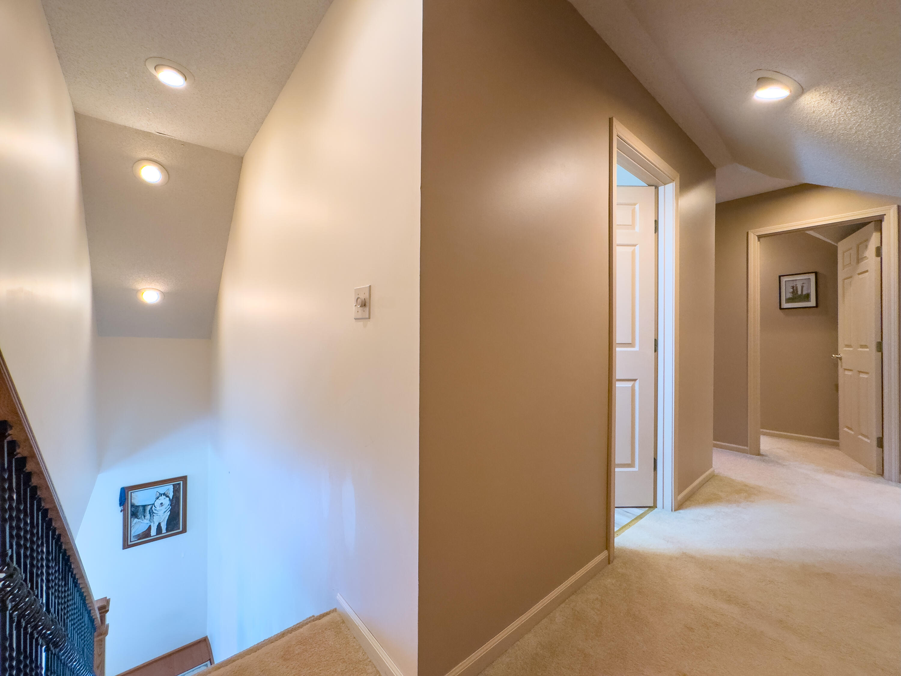 1845 Bowman Road Lima, OH 45804 - Photo 39 of 87 LakeLifeStudios-39