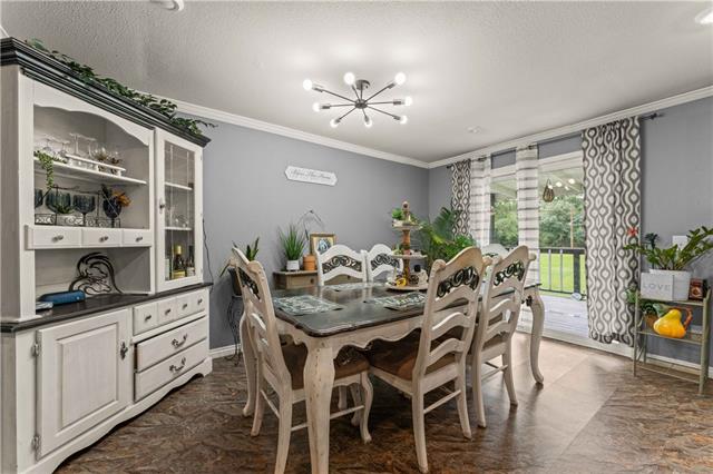53184 South Cason Road Independence, LA 70443 - Photo 8 of 25
