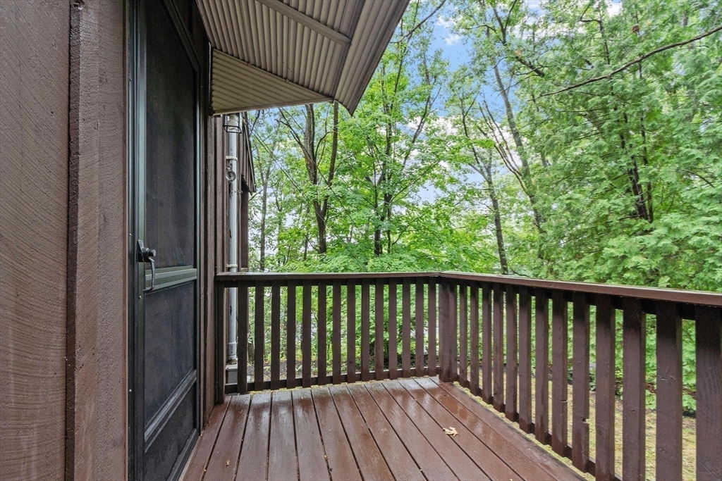 69 Lancaster Road Bolton, MA 01740 - Photo 18 of 31