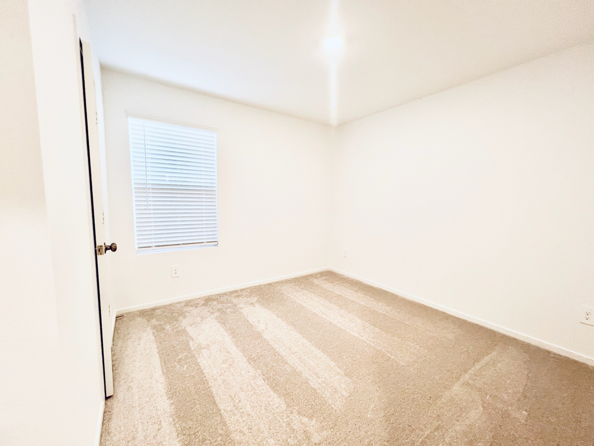 1359 Diamond Carnation Drive Conroe, TX 77301 - Photo 11 of 14 Secondary Bedroom