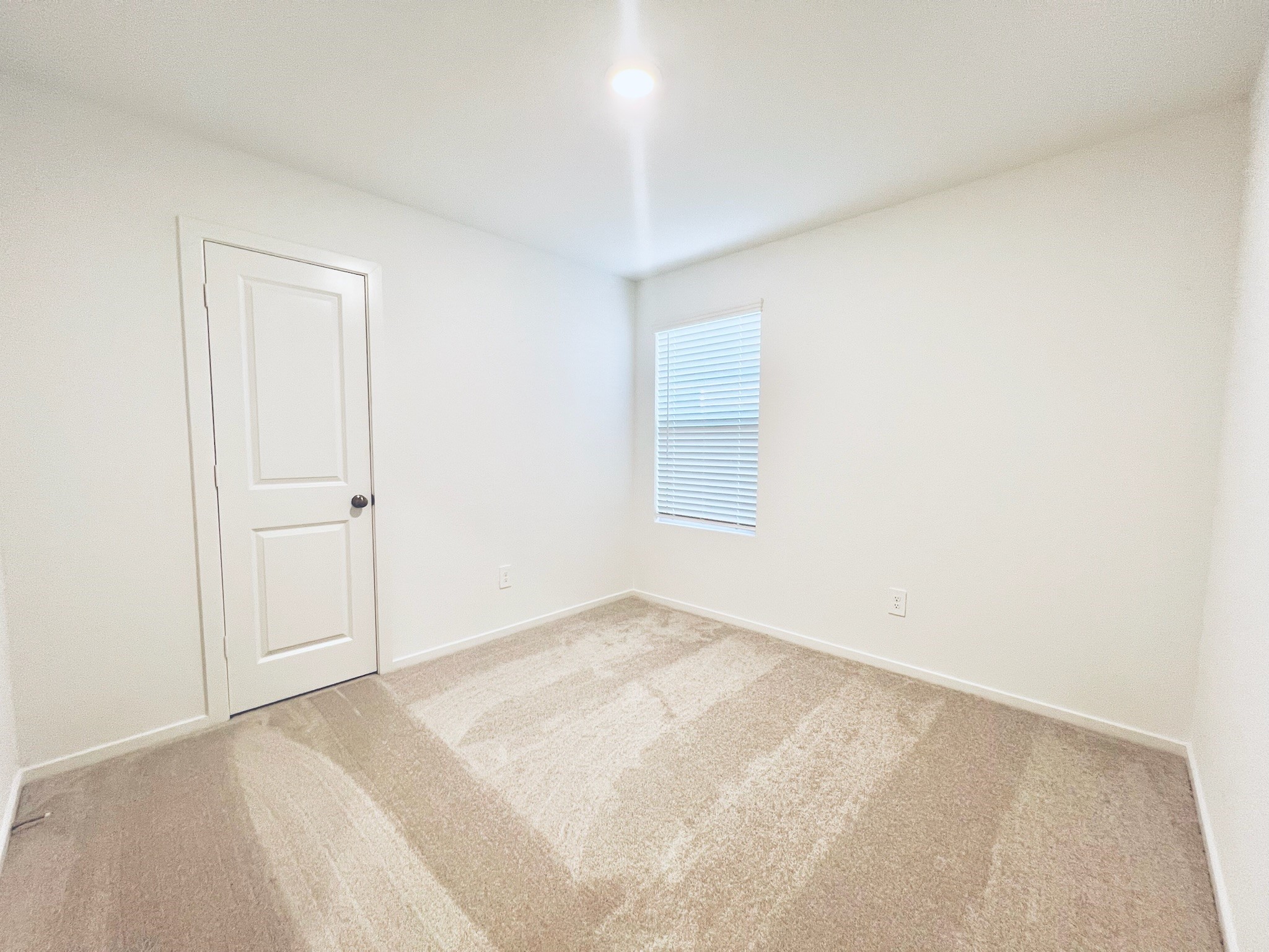 1359 Diamond Carnation Drive Conroe, TX 77301 - Photo 12 of 14 Secondary Bedroom