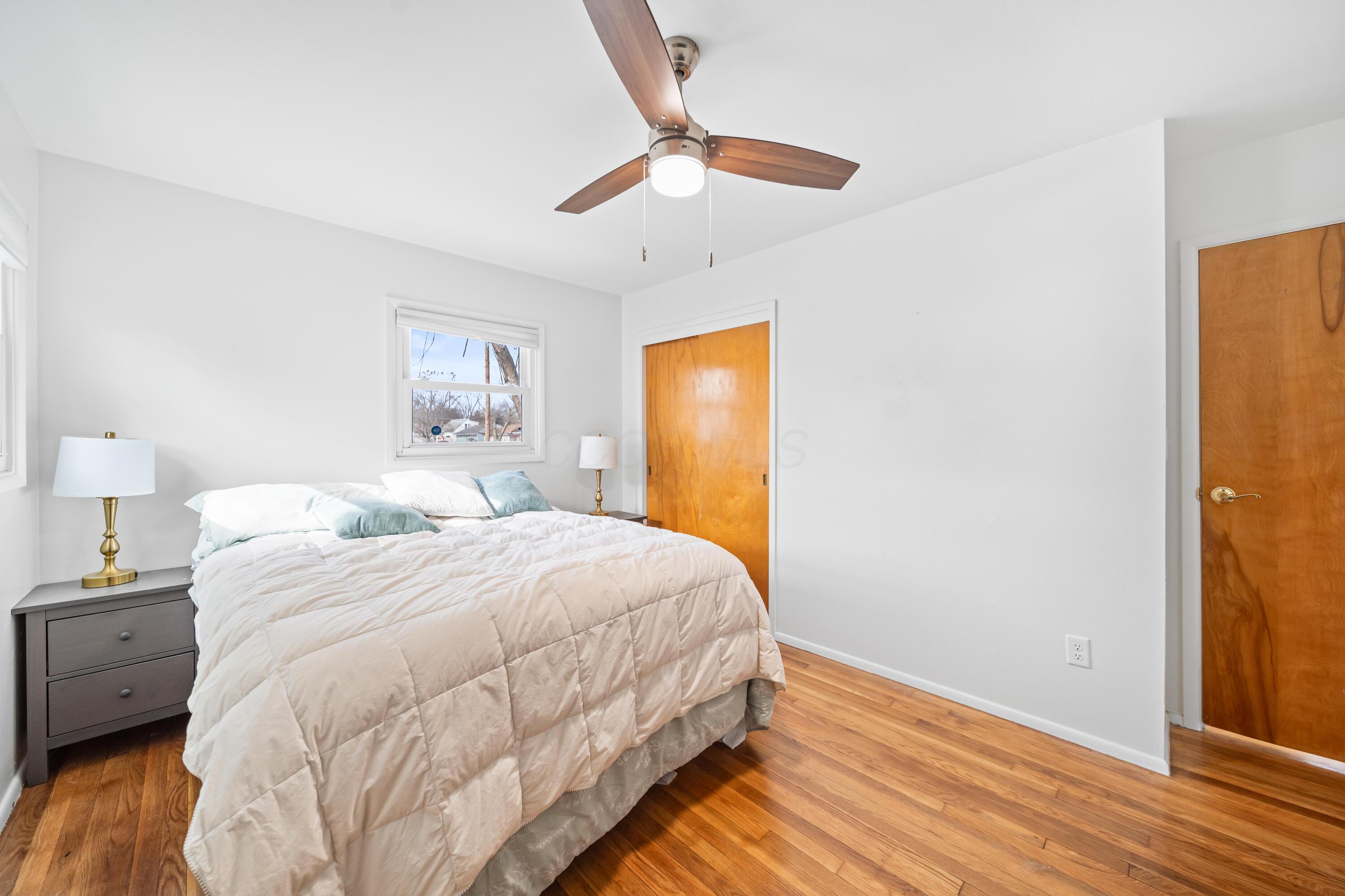 2981 Templeton Road Columbus, OH 43209 - Photo 30 of 50 33-print-DSC08859-2