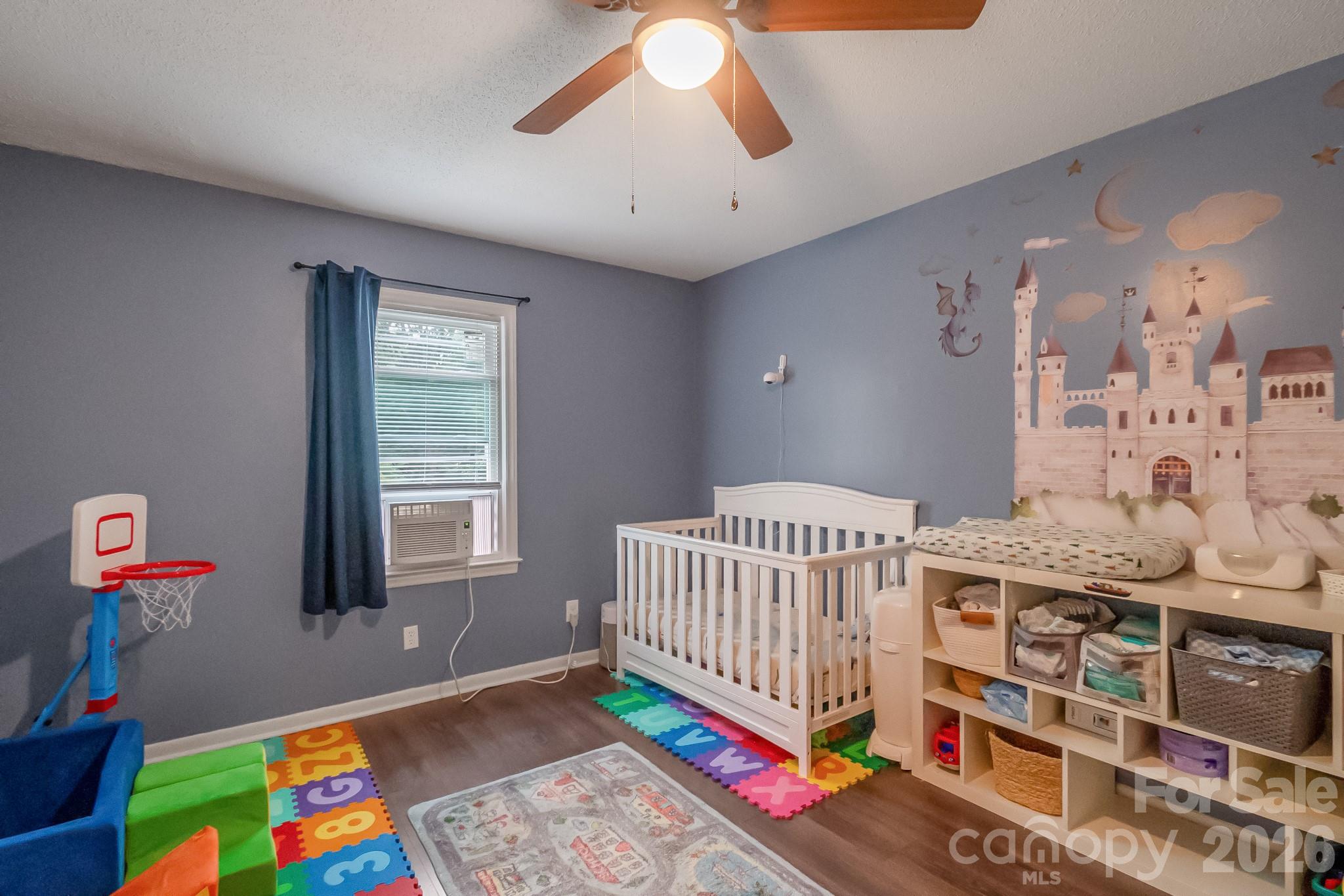 127 Ridge Run Road Marshville, NC 28103 - Photo 23 of 32