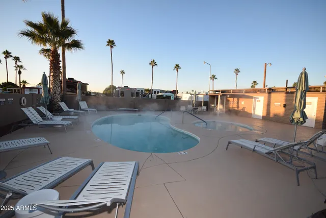 a view of a entryway door of the house