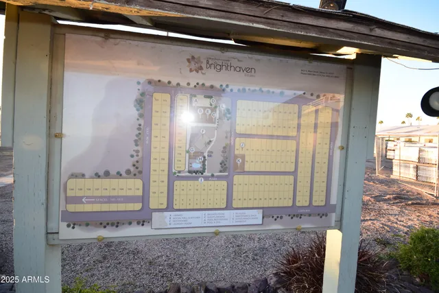 a view of a bathroom with a shower