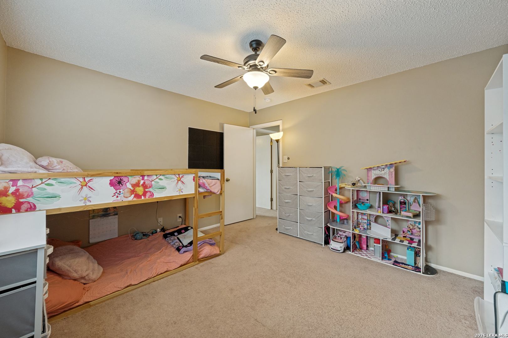 7507 Avery Road Live Oak, TX 78233 - Photo 21 of 25